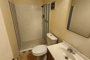 1244 S Camino Seco, Tucson, AZ 85710 - Photo 11