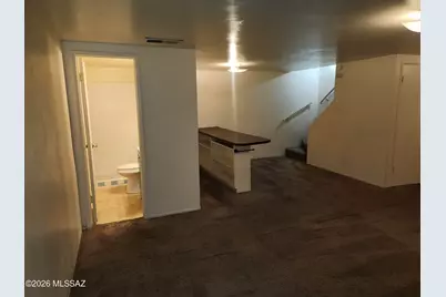 1244 S Camino Seco, Tucson, AZ 85710 - Photo 15