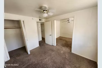 1244 S Camino Seco, Tucson, AZ 85710 - Photo 7