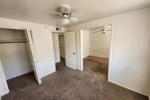 1244 S Camino Seco, Tucson, AZ 85710 - Photo 7