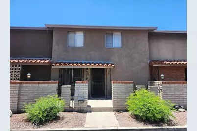 1244 S Camino Seco, Tucson, AZ 85710 - Photo 1