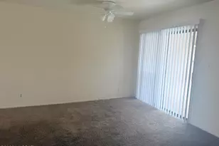 1244 S Camino Seco, Tucson, AZ 85710 - Photo 23