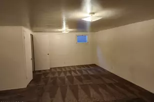 1244 S Camino Seco, Tucson, AZ 85710 - Photo 19