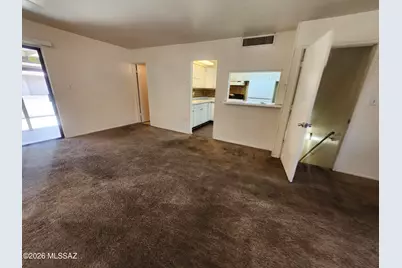 1244 S Camino Seco, Tucson, AZ 85710 - Photo 5