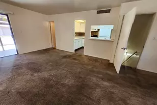 1244 S Camino Seco, Tucson, AZ 85710 - Photo 5