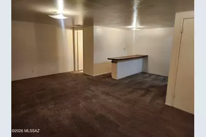 1244 S Camino Seco, Tucson, AZ 85710 - Photo 17