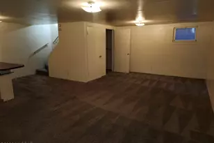 1244 S Camino Seco, Tucson, AZ 85710 - Photo 15