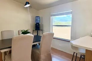 12805 S Vail Desert Trail, Vail, AZ 85641 - Photo 11