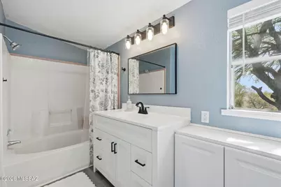 12805 S Vail Desert Trail, Vail, AZ 85641 - Photo 17