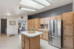 12805 S Vail Desert Trail, Vail, AZ 85641 - Photo 7