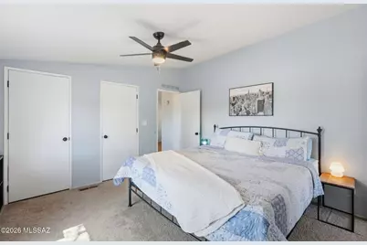 12805 S Vail Desert Trail, Vail, AZ 85641 - Photo 15