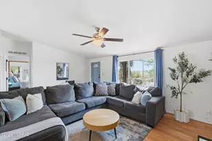 12805 S Vail Desert Trail, Vail, AZ 85641 - Photo 13