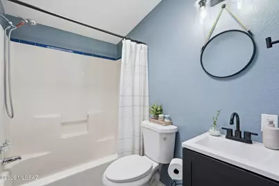 12805 S Vail Desert Trail, Vail, AZ 85641 - Photo 23