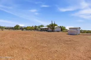 12805 S Vail Desert Trail, Vail, AZ 85641 - Photo 35