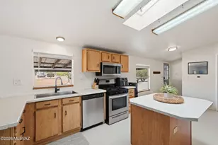 12805 S Vail Desert Trail, Vail, AZ 85641 - Photo 5