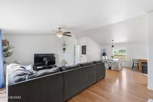 12805 S Vail Desert Trail, Vail, AZ 85641 - Photo 15