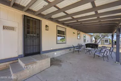 12805 S Vail Desert Trail, Vail, AZ 85641 - Photo 27