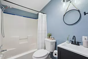 12805 S Vail Desert Trail, Vail, AZ 85641 - Photo 27