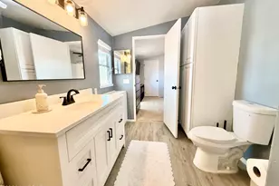 12805 S Vail Desert Trail, Vail, AZ 85641 - Photo 21