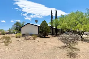 12805 S Vail Desert Trail, Vail, AZ 85641 - Photo 41