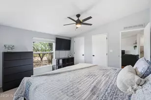 12805 S Vail Desert Trail, Vail, AZ 85641 - Photo 19