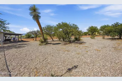 12805 S Vail Desert Trail, Vail, AZ 85641 - Photo 33