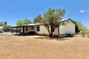 12805 S Vail Desert Trail, Vail, AZ 85641 - Photo 3