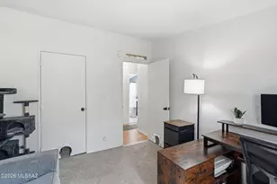 12805 S Vail Desert Trail, Vail, AZ 85641 - Photo 29