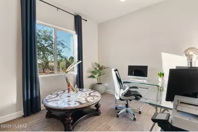 8882 E Placita Rio De Vidrio, Tucson, AZ 85749 - Photo 39