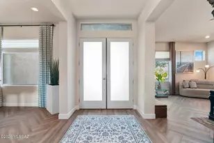 8882 E Placita Rio de Vidrio, Tucson, AZ 85749 - Photo 11