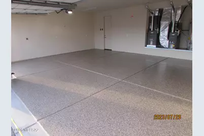 8882 E Placita Rio De Vidrio, Tucson, AZ 85749 - Photo 47