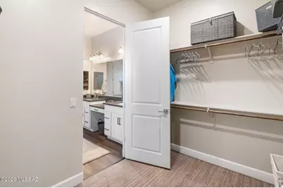 8882 E Placita Rio De Vidrio, Tucson, AZ 85749 - Photo 35