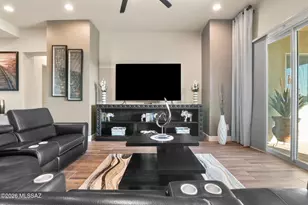 8882 E Placita Rio de Vidrio, Tucson, AZ 85749 - Photo 15