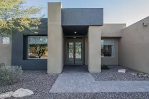8882 E Placita Rio de Vidrio, Tucson, AZ 85749 - Photo 9