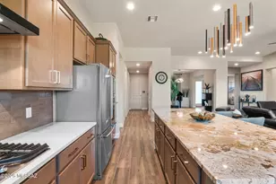 8882 E Placita Rio de Vidrio, Tucson, AZ 85749 - Photo 27