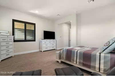 8882 E Placita Rio De Vidrio, Tucson, AZ 85749 - Photo 31