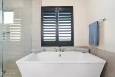 8882 E Placita Rio De Vidrio, Tucson, AZ 85749 - Photo 33