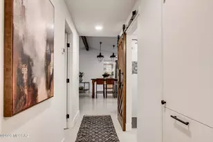 3809 E Gibbon Mountain Pl, Tucson, AZ 85718 - Photo 31