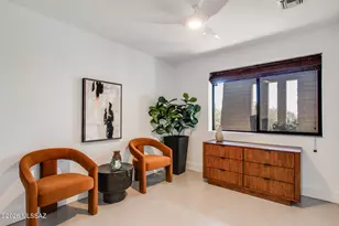 3809 E Gibbon Mountain Pl, Tucson, AZ 85718 - Photo 17