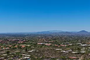 3809 E Gibbon Mountain Pl, Tucson, AZ 85718 - Photo 41