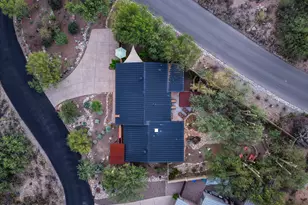 3809 E Gibbon Mountain Pl, Tucson, AZ 85718 - Photo 33