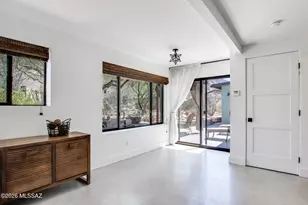 3809 E Gibbon Mountain Pl, Tucson, AZ 85718 - Photo 19