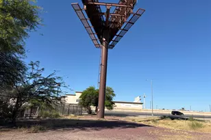 152 W 40 Street W, South Tucson, AZ 85713 - Photo 1