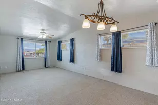 324 S Ave A, San Manuel, AZ 85631 - Photo 17