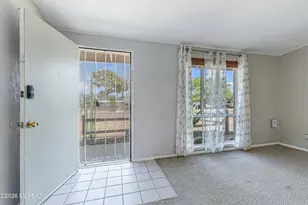 324 S Ave A, San Manuel, AZ 85631 - Photo 5
