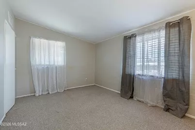 324 S Ave A, San Manuel, AZ 85631 - Photo 21