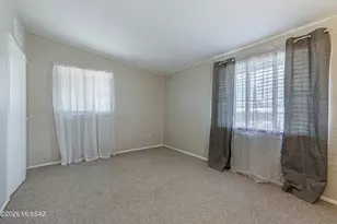 324 S Ave A, San Manuel, AZ 85631 - Photo 21
