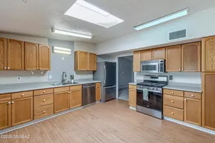 324 S Ave A, San Manuel, AZ 85631 - Photo 9
