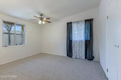 324 S Ave A, San Manuel, AZ 85631 - Photo 23
