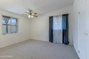 324 S Ave A, San Manuel, AZ 85631 - Photo 23